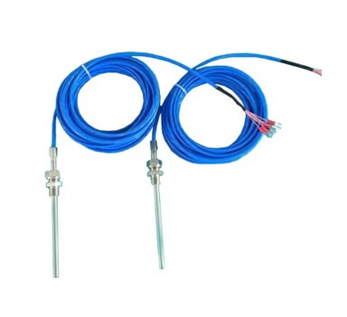 電機(jī)專用熱電偶/阻