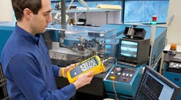 儀器儀表維修會(huì)是下一個(gè)站在風(fēng)口上的“豬”嗎？